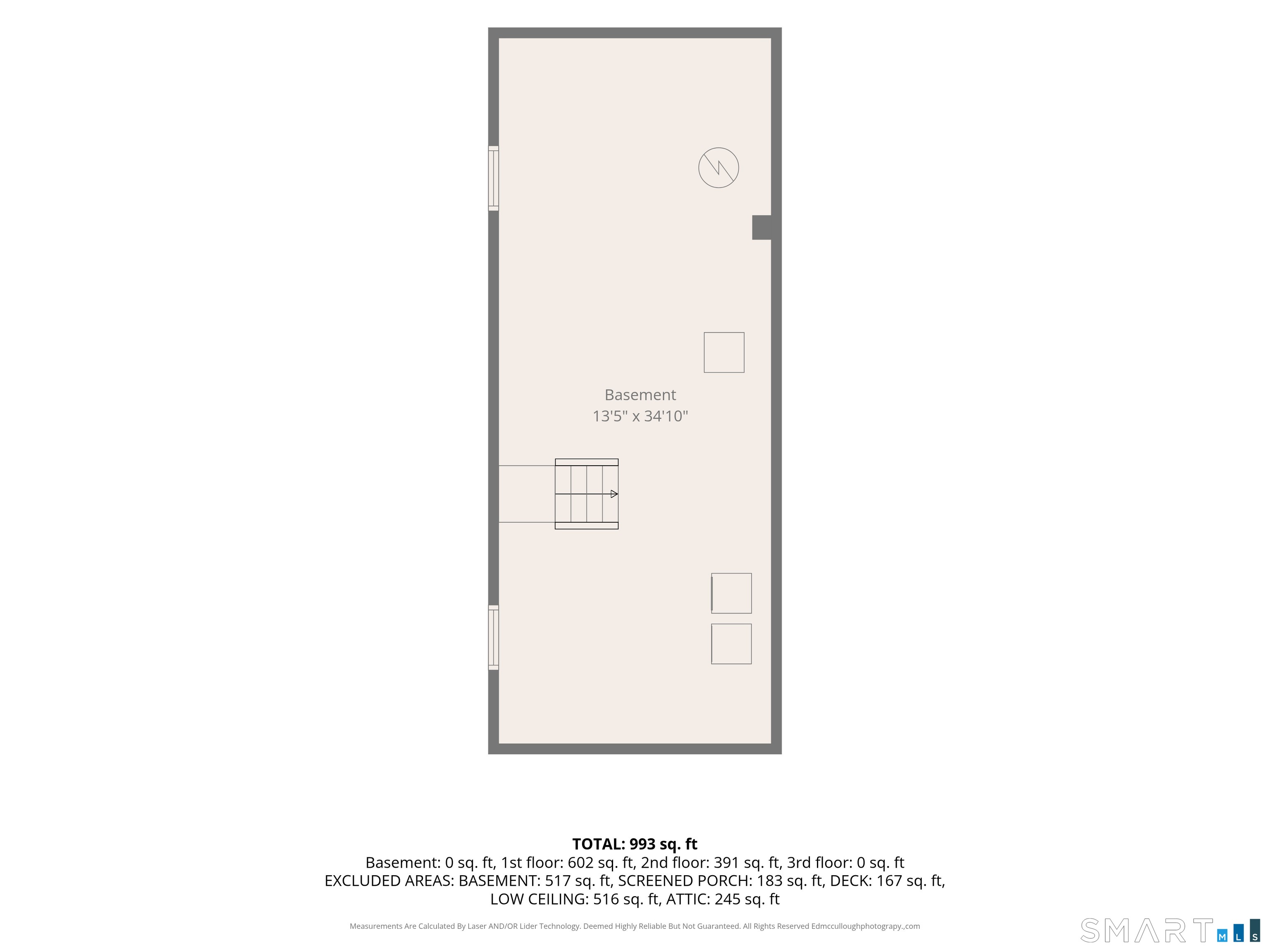 332 Summit Street Manchester CT 06040