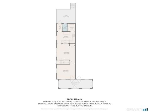 332 Summit Street Manchester CT 06040