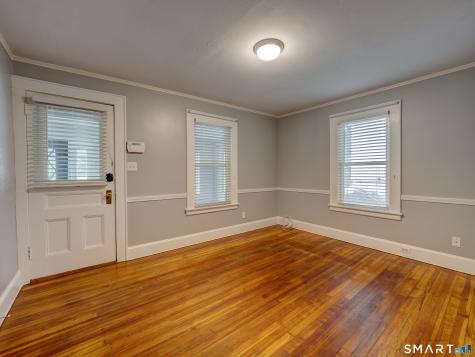 332 Summit Street Manchester CT 06040