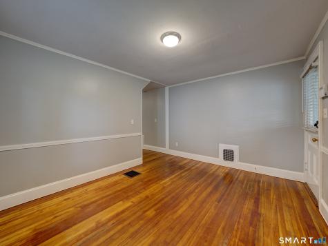 332 Summit Street Manchester CT 06040