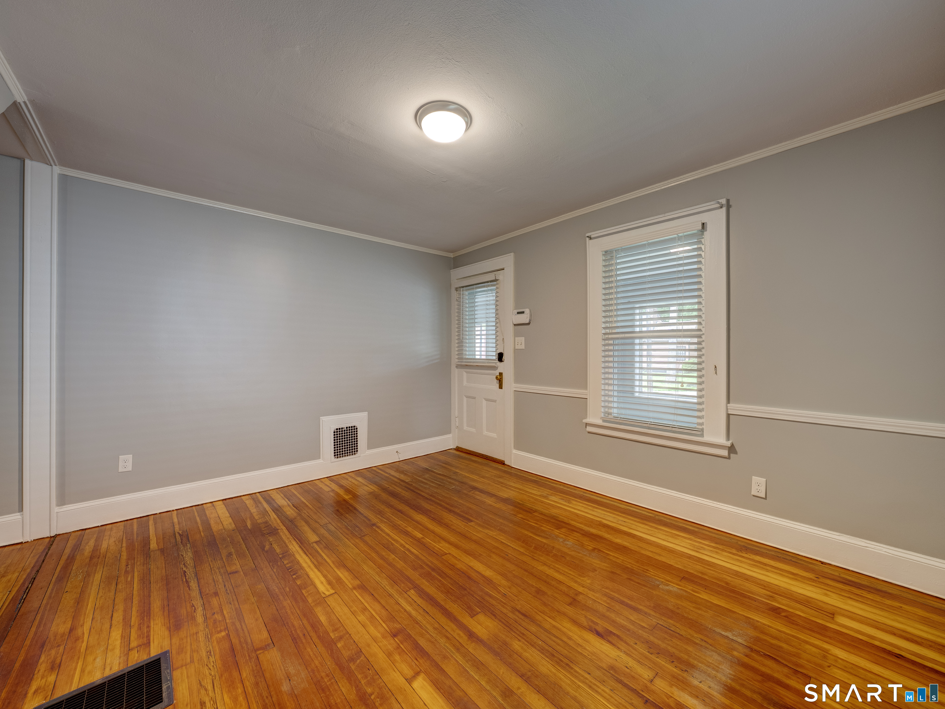 332 Summit Street Manchester CT 06040