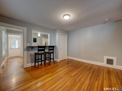332 Summit Street Manchester CT 06040