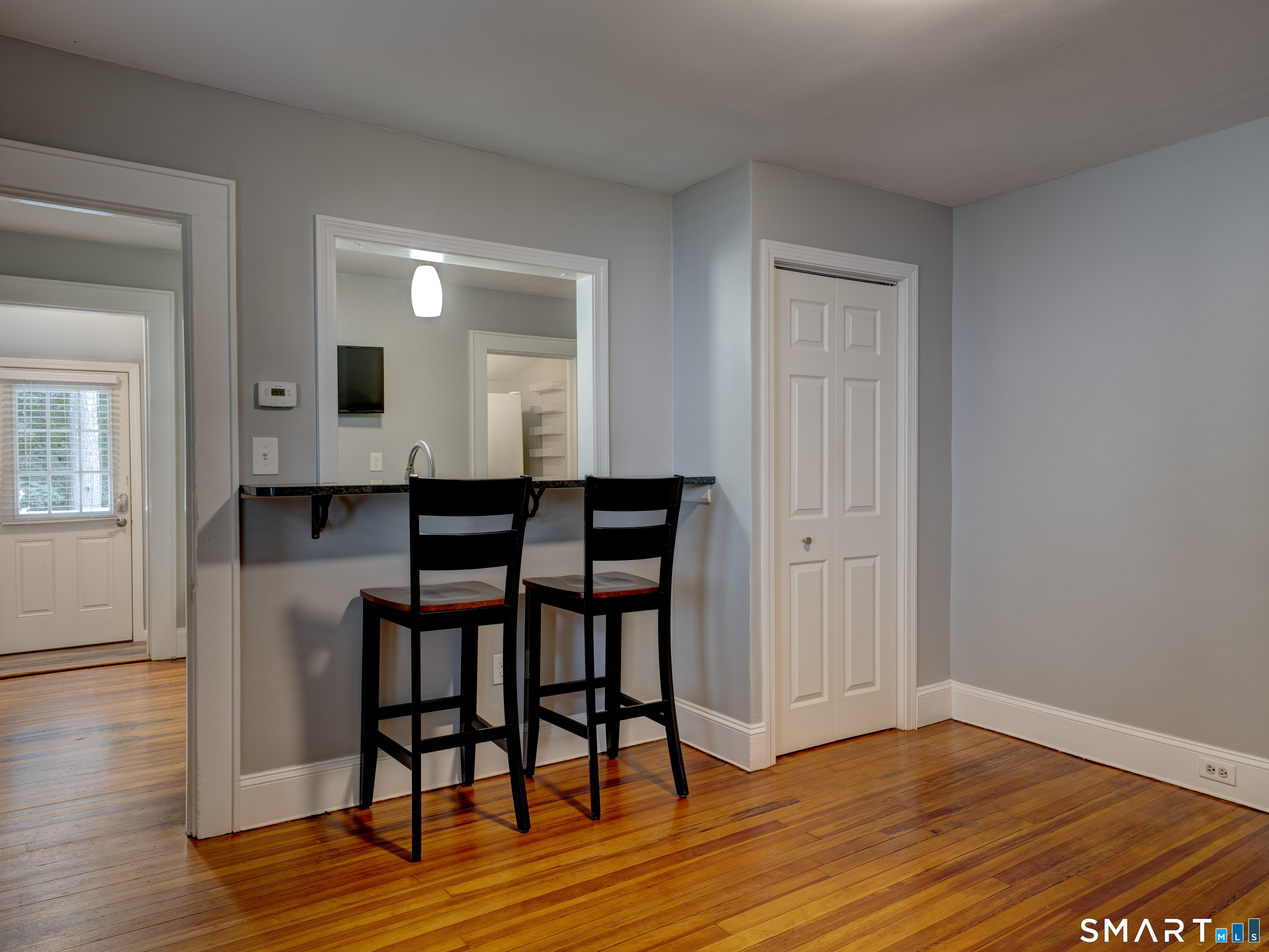 332 Summit Street Manchester CT 06040