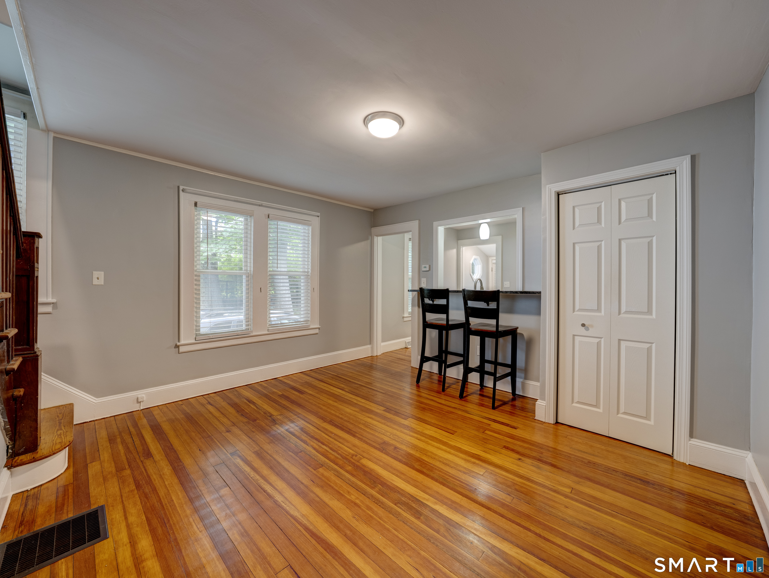 332 Summit Street Manchester CT 06040
