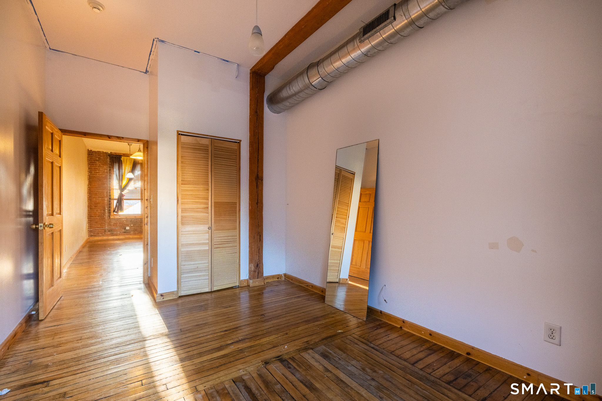 325 Lafayette Street Bridgeport CT 06604