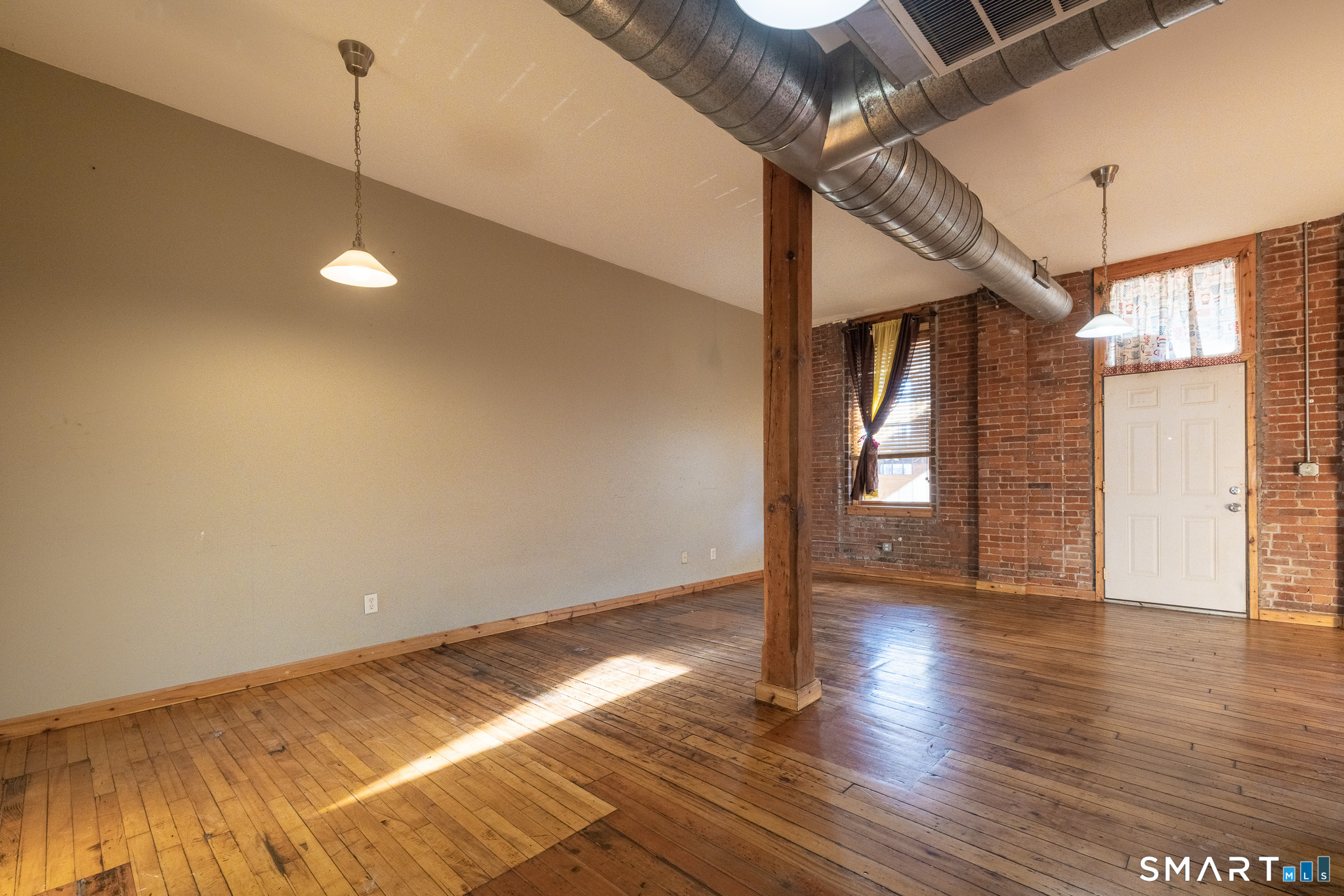 325 Lafayette Street Bridgeport CT 06604