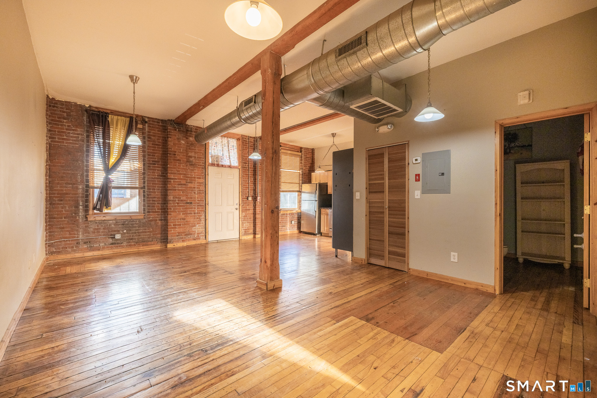 325 Lafayette Street Bridgeport CT 06604