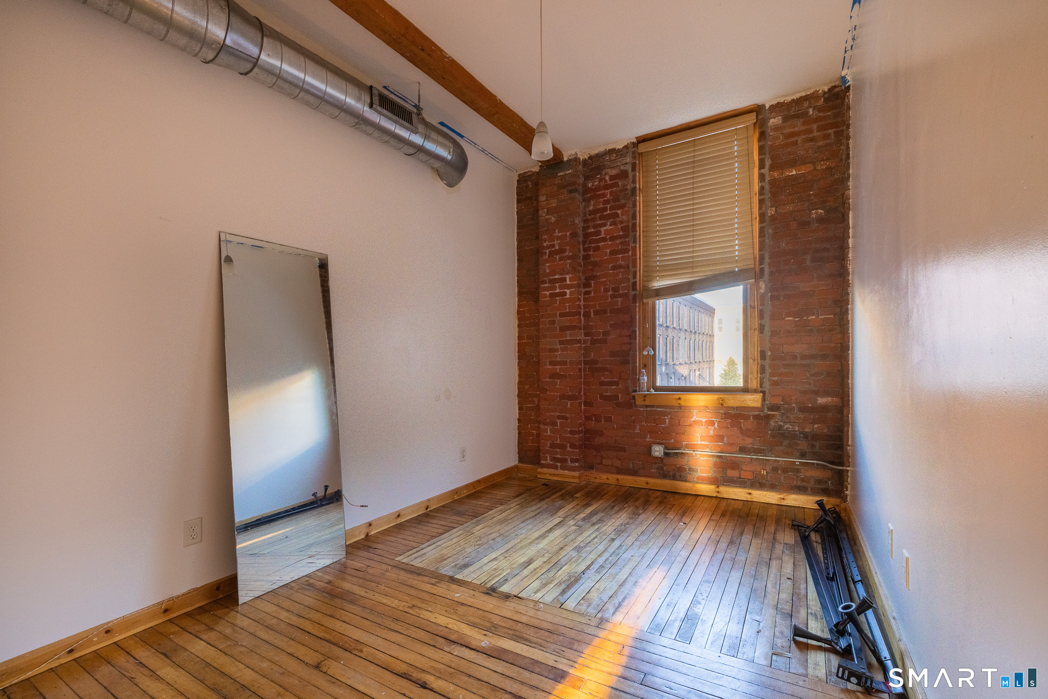 325 Lafayette Street Bridgeport CT 06604