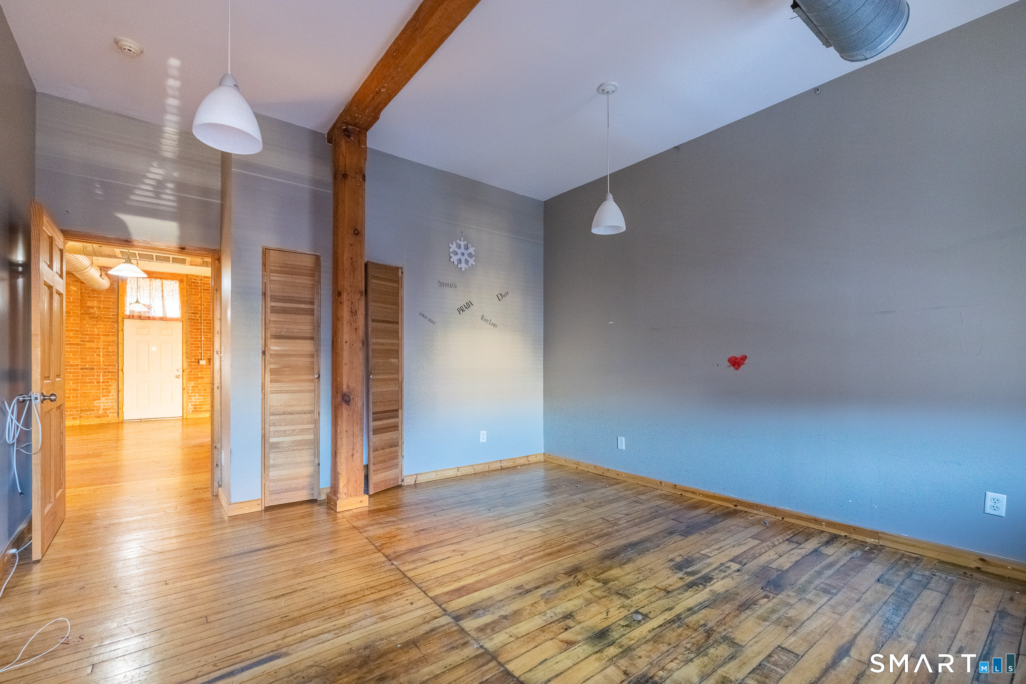 325 Lafayette Street Bridgeport CT 06604