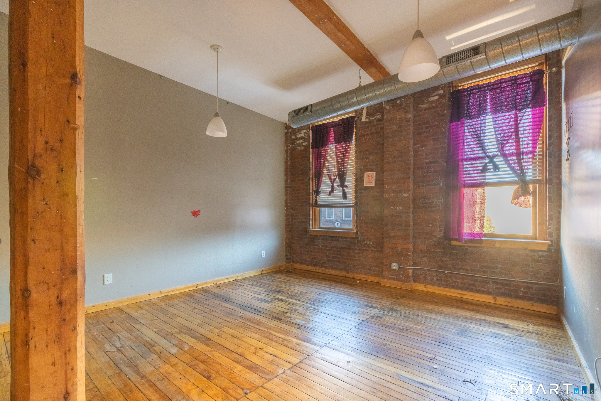 325 Lafayette Street Bridgeport CT 06604