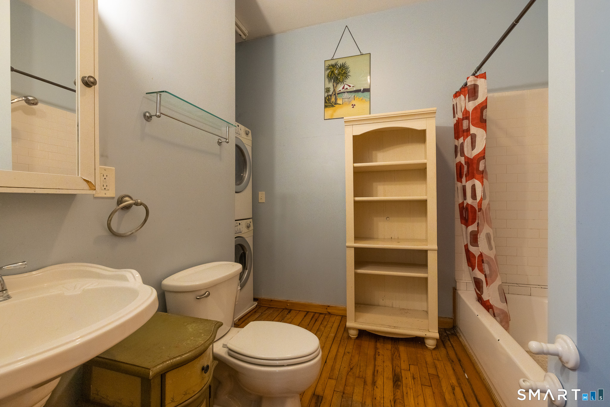 325 Lafayette Street Bridgeport CT 06604