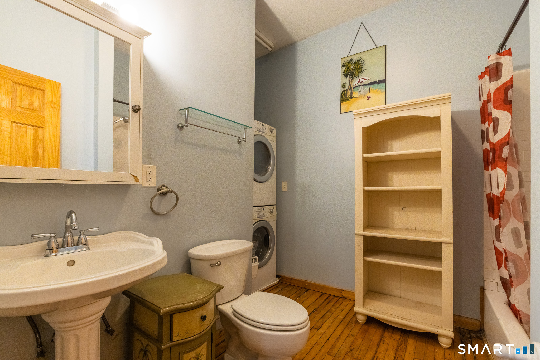 325 Lafayette Street Bridgeport CT 06604