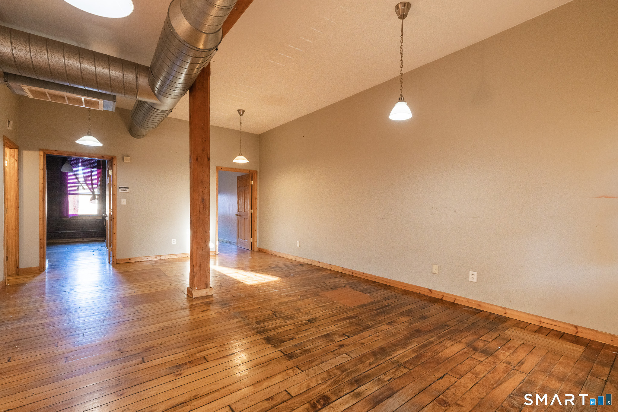 325 Lafayette Street Bridgeport CT 06604