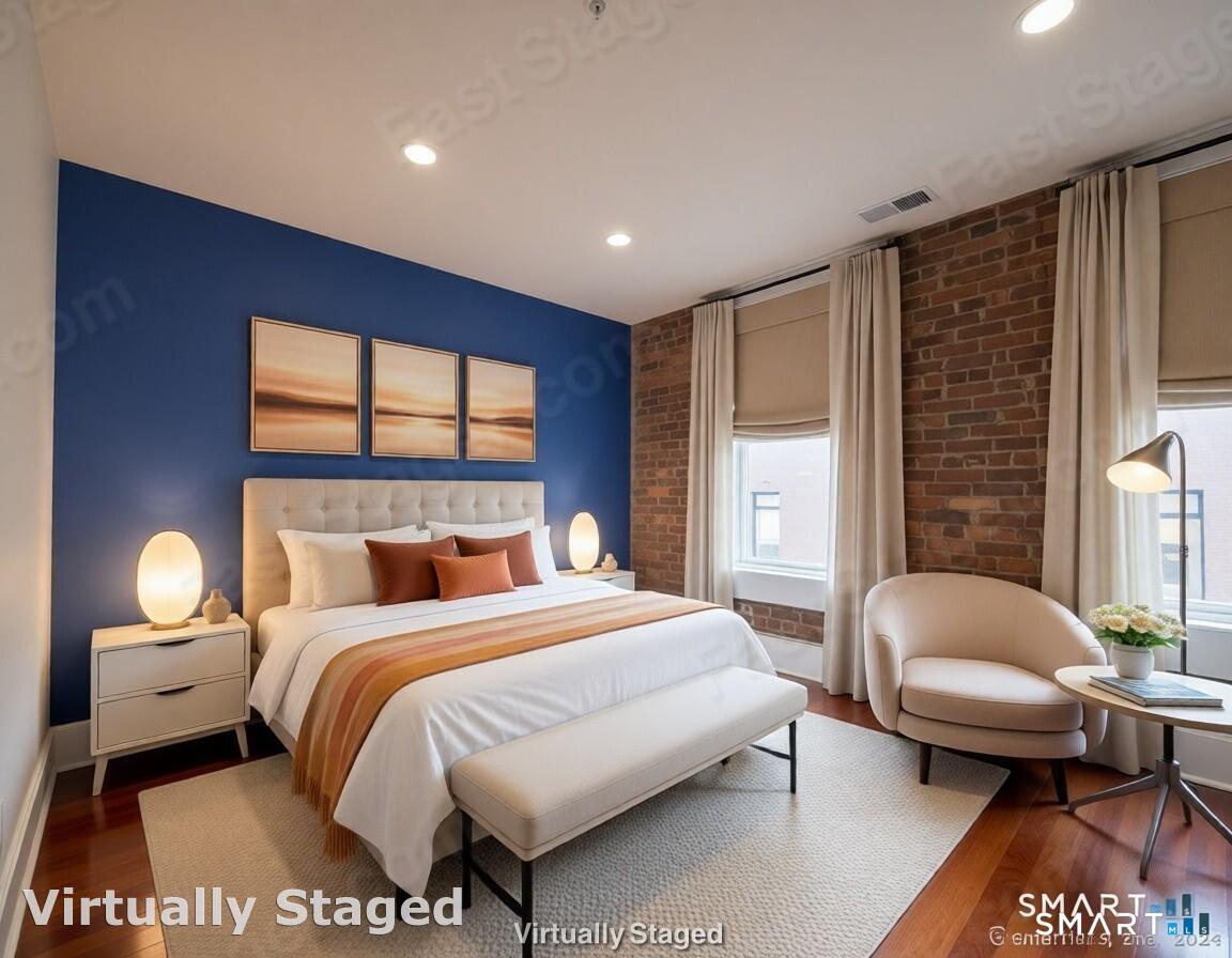 116 Crown Street New Haven CT 06511