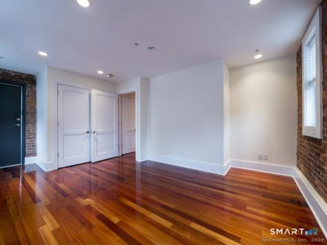 116 Crown Street New Haven CT 06511