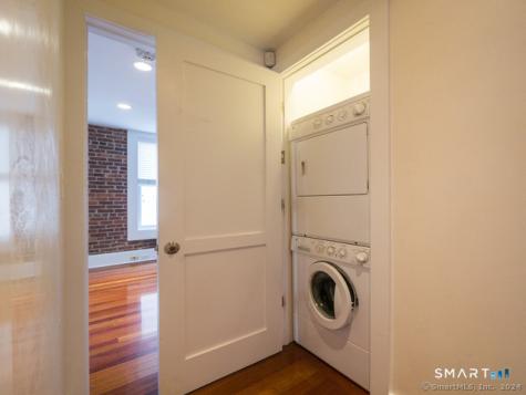116 Crown Street New Haven CT 06511