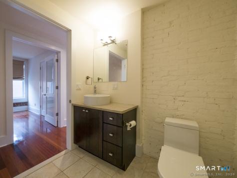 116 Crown Street New Haven CT 06511