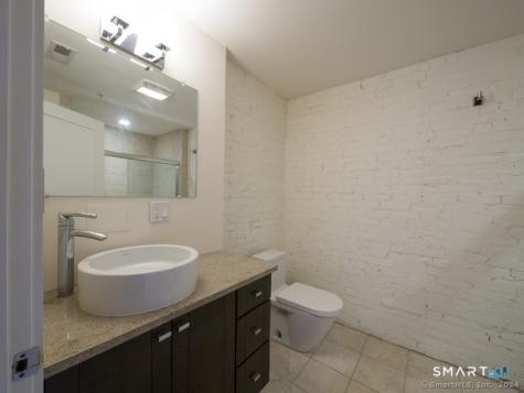 116 Crown Street New Haven CT 06511