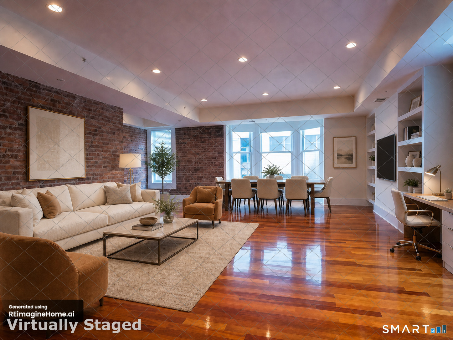 116 Crown Street New Haven CT 06511