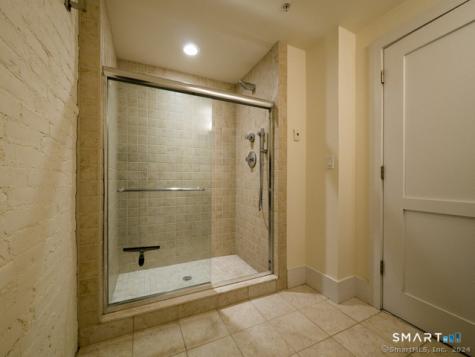 116 Crown Street New Haven CT 06511
