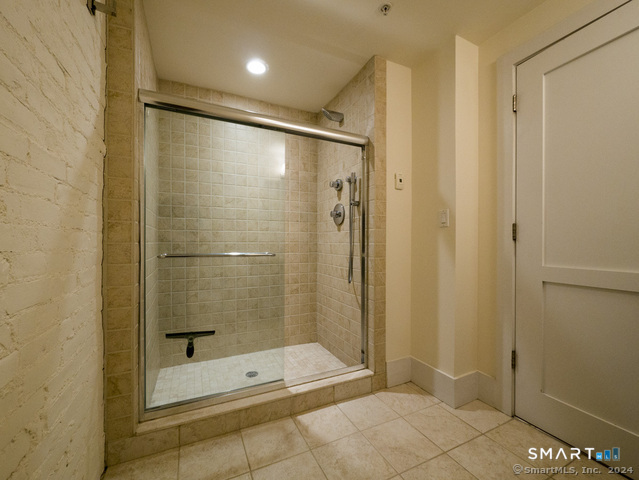 116 Crown Street New Haven CT 06511