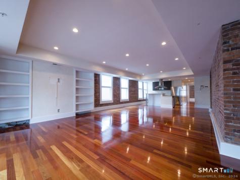 116 Crown Street New Haven CT 06511