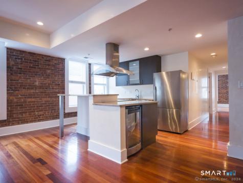 116 Crown Street New Haven CT 06511