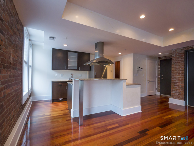 116 Crown Street New Haven CT 06511