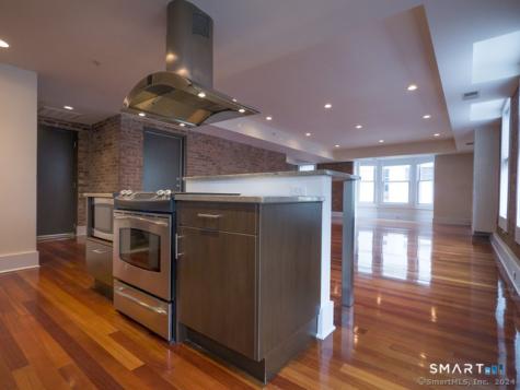 116 Crown Street New Haven CT 06511