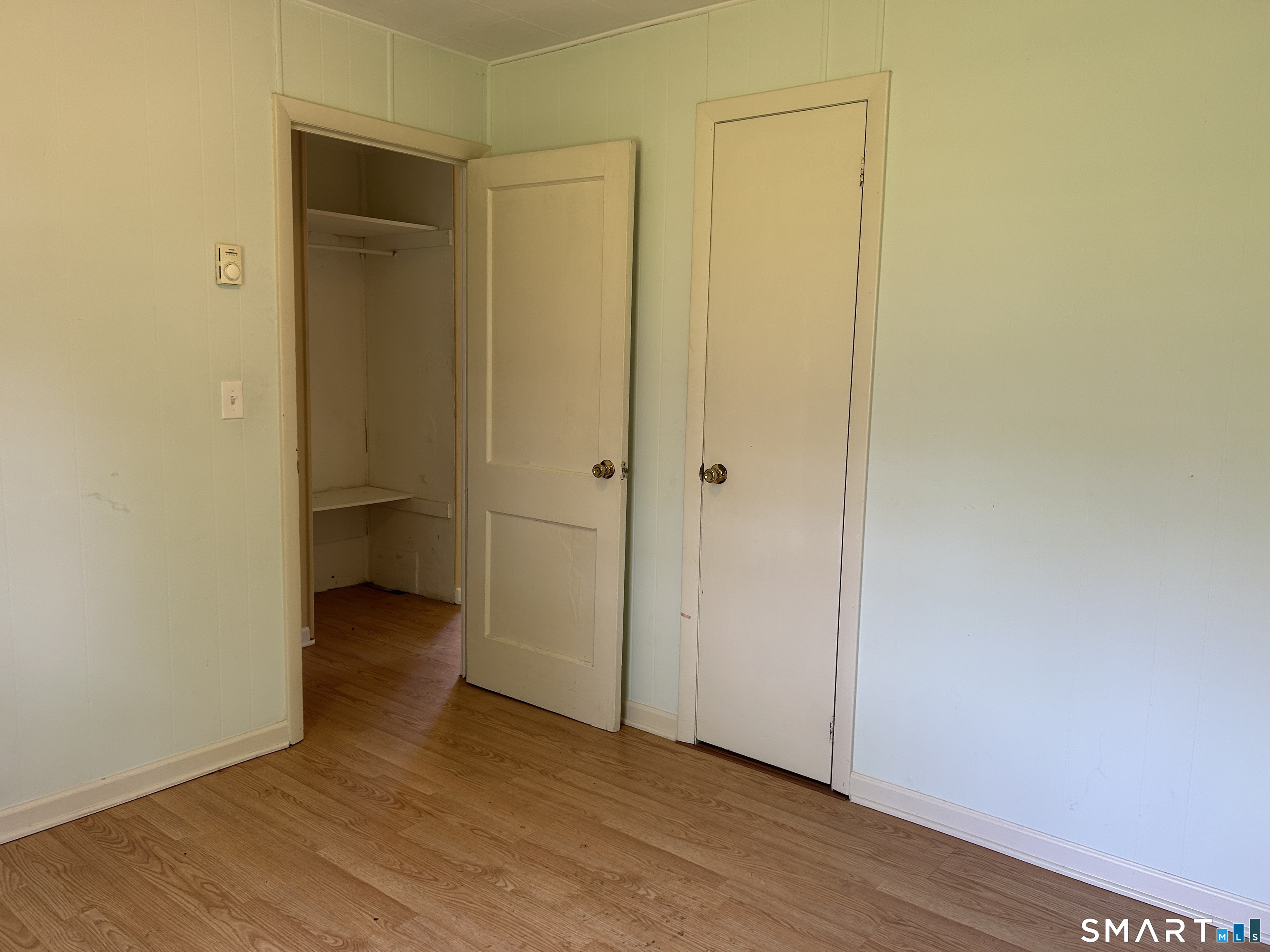 2-4 Concord Court Groton CT 06340