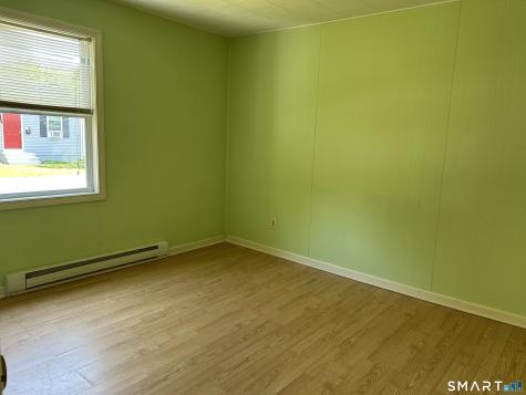 2-4 Concord Court Groton CT 06340