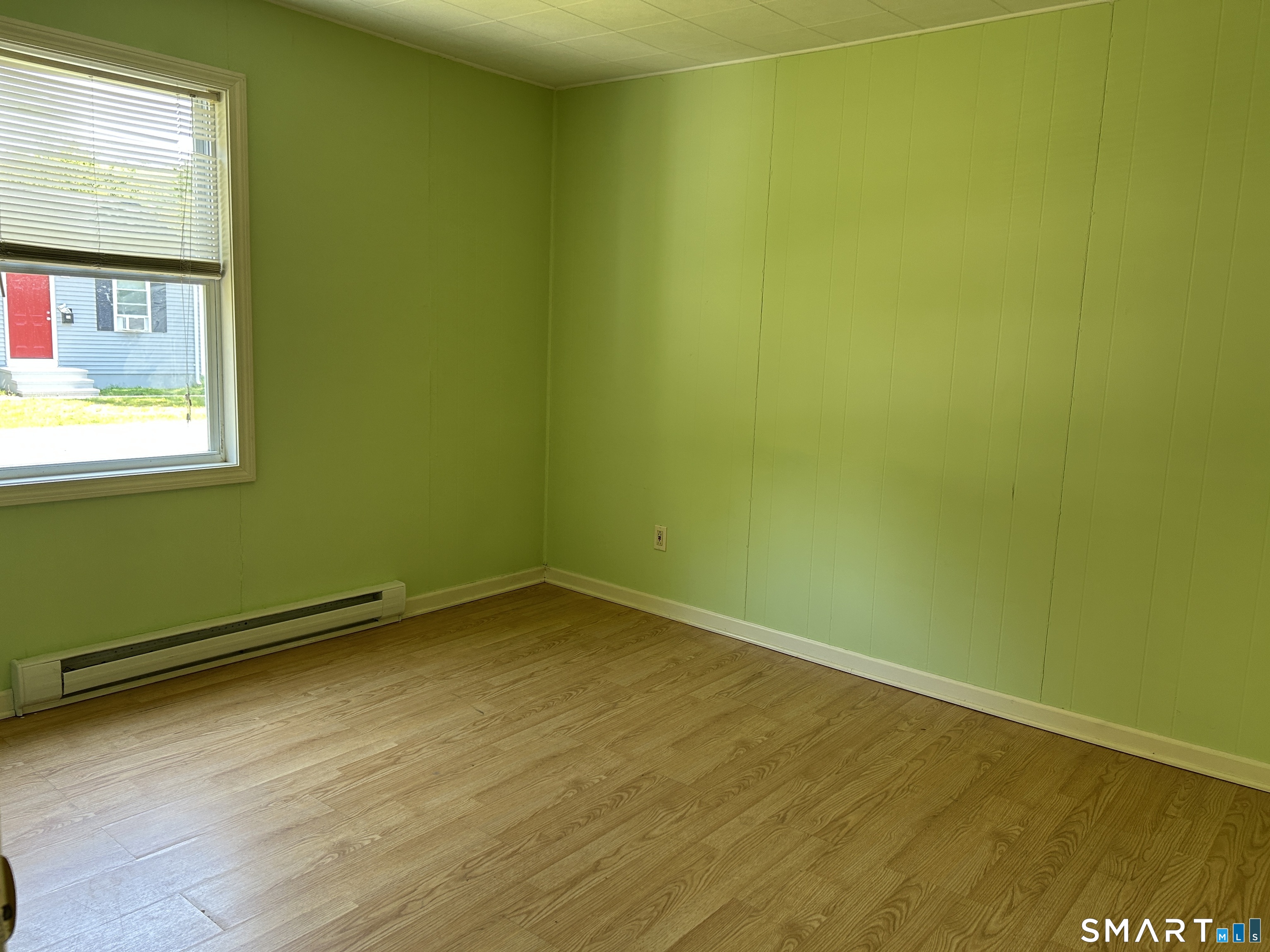2-4 Concord Court Groton CT 06340