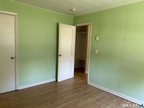 2-4 Concord Court Groton CT 06340