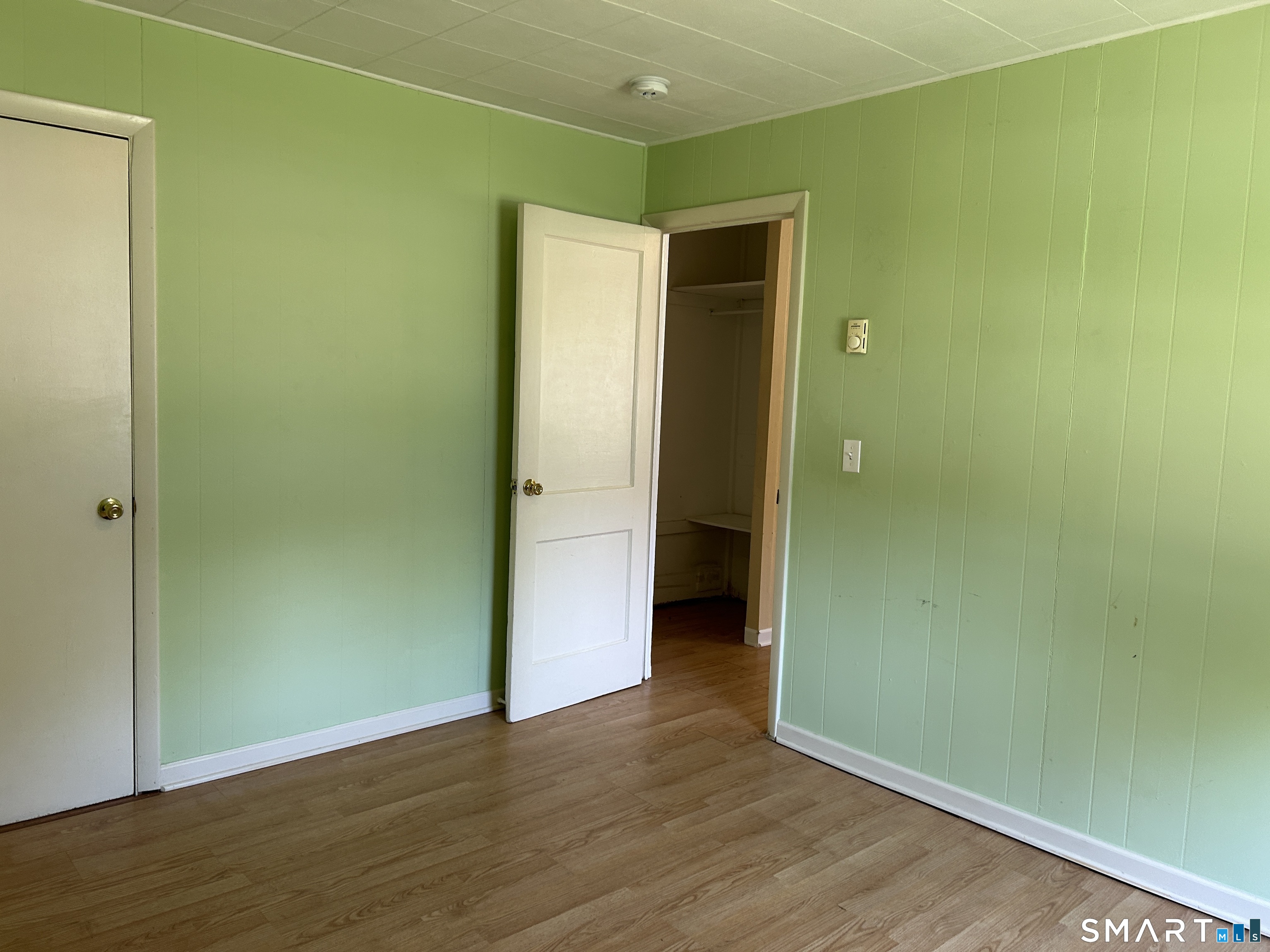 2-4 Concord Court Groton CT 06340