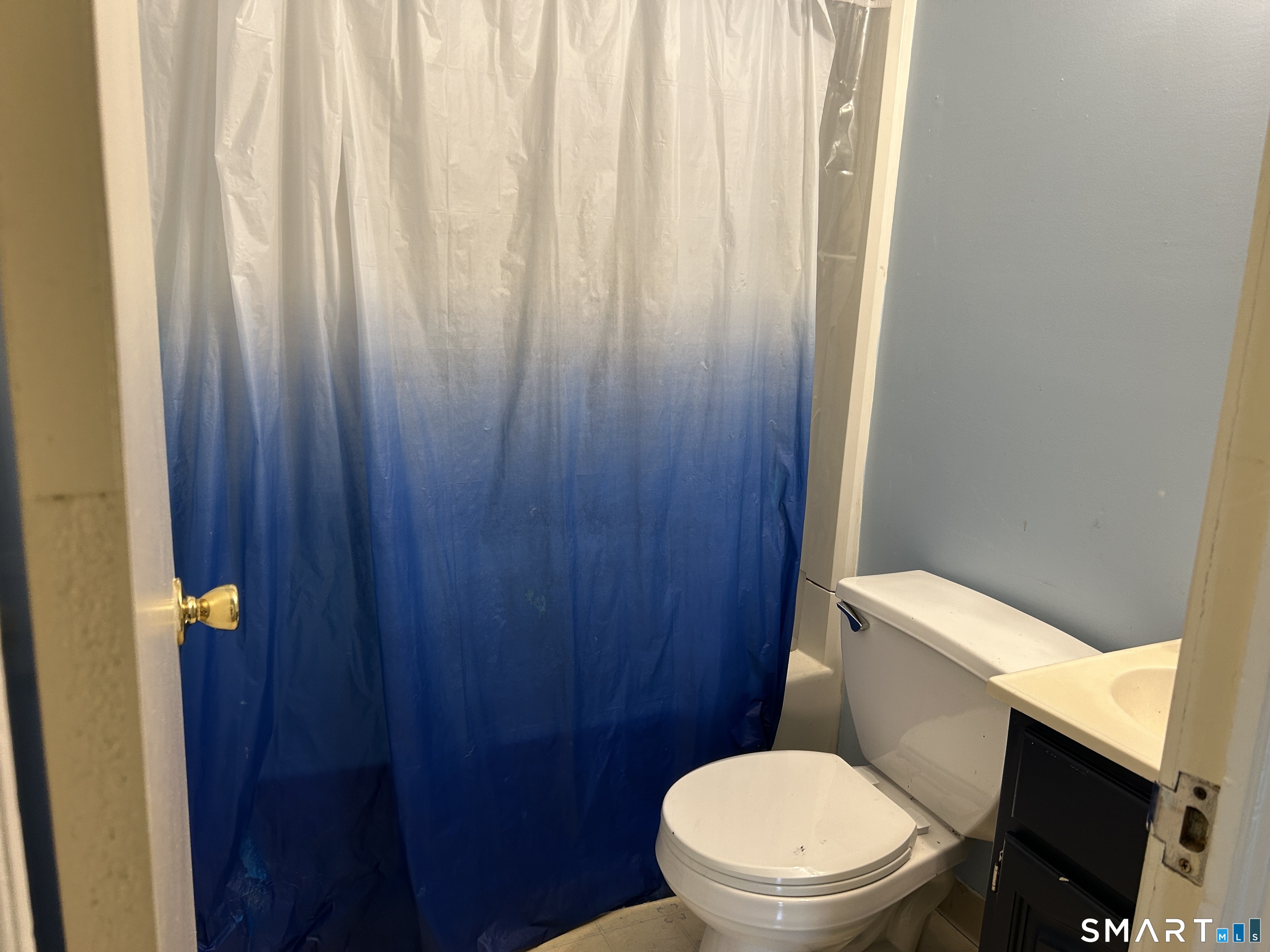 2-4 Concord Court Groton CT 06340