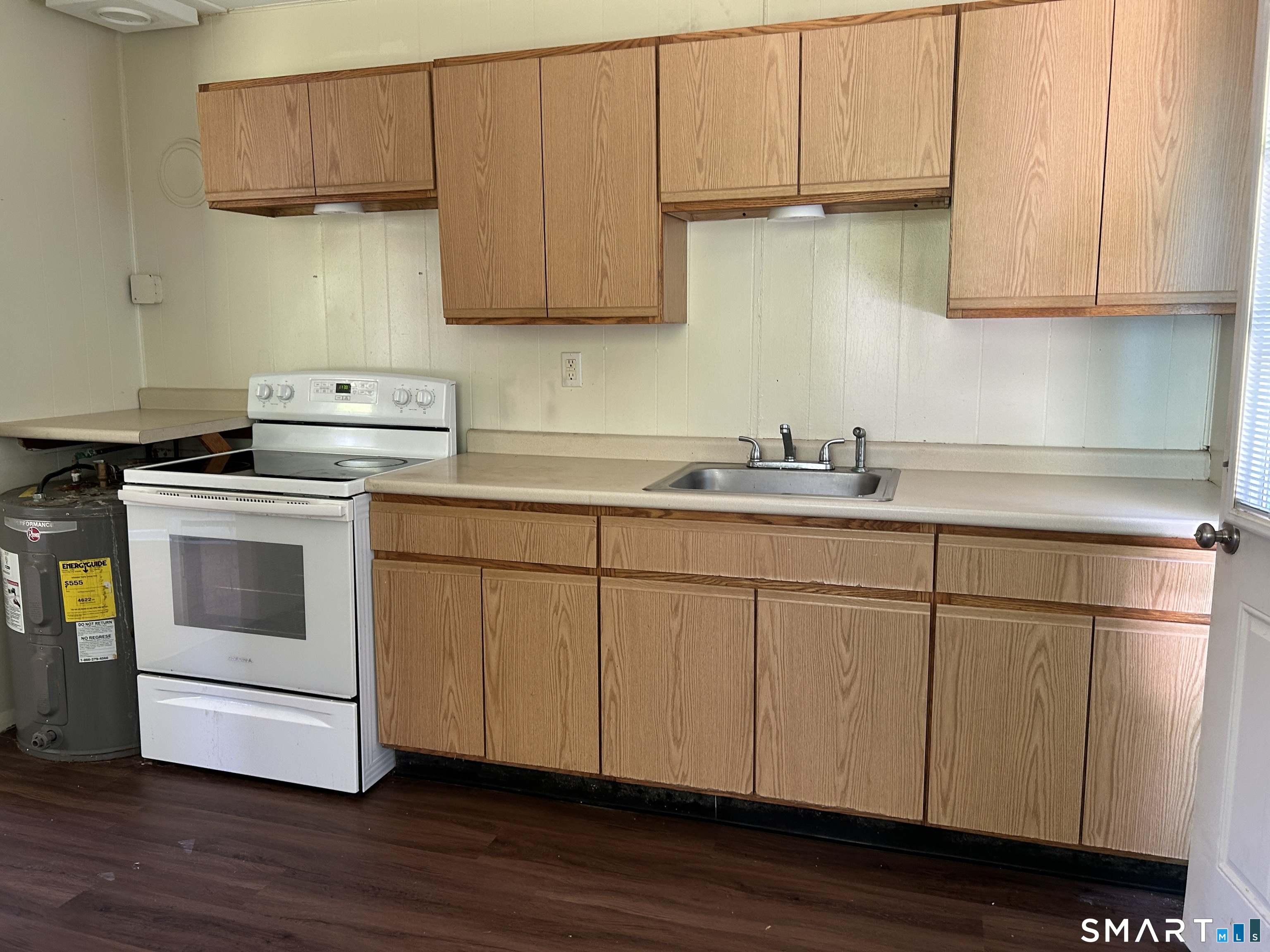 2-4 Concord Court Groton CT 06340