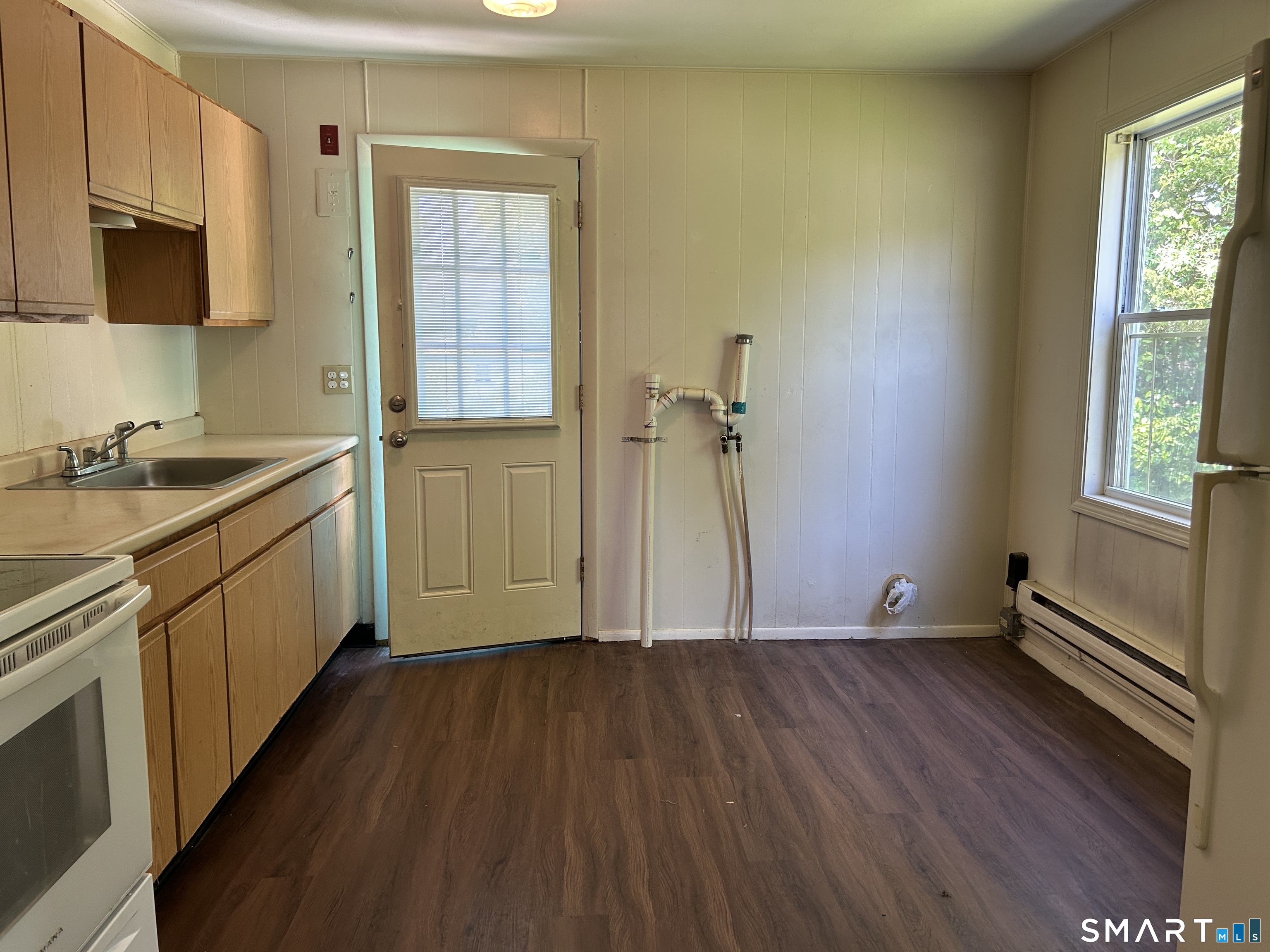2-4 Concord Court Groton CT 06340