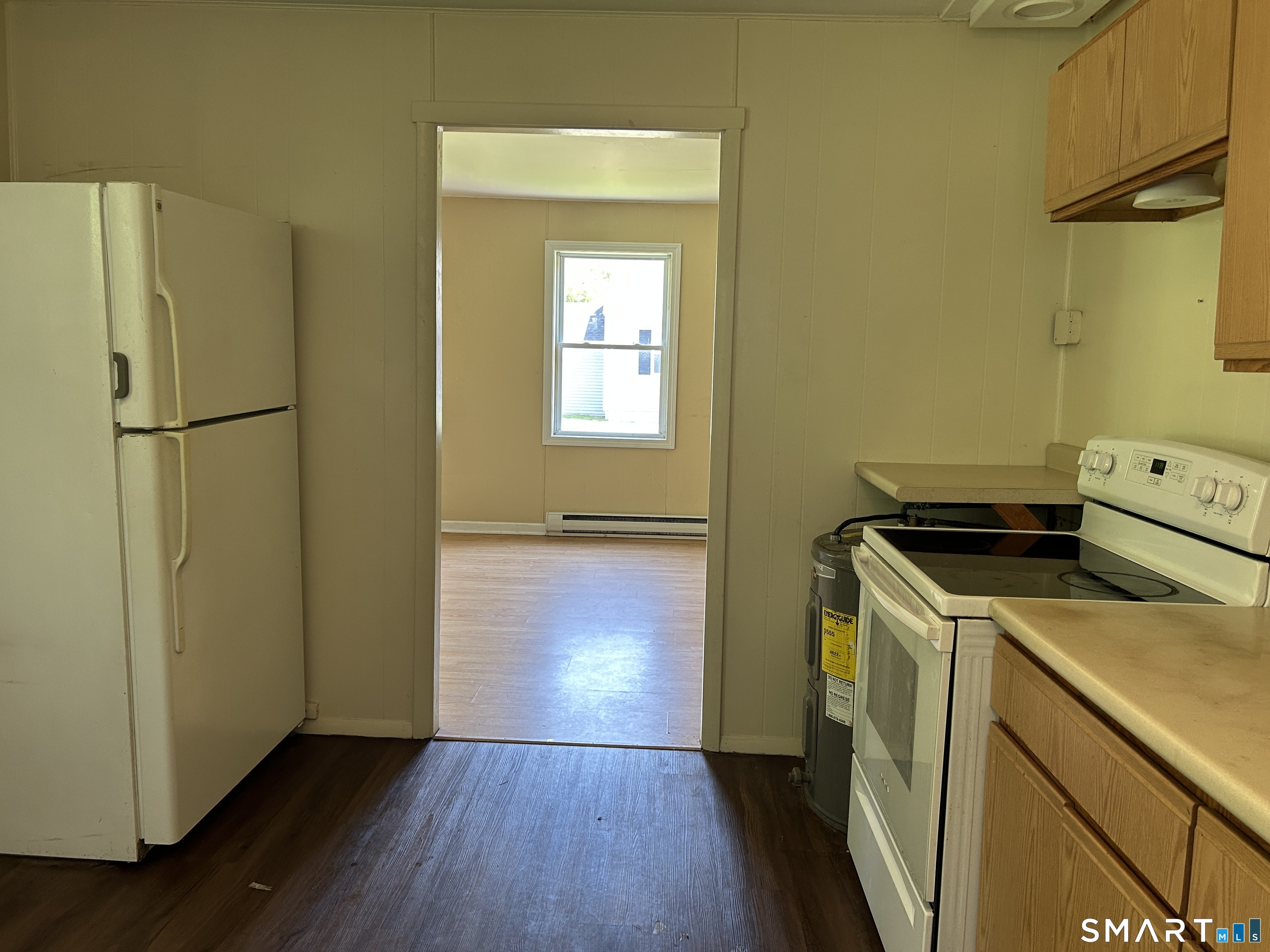 2-4 Concord Court Groton CT 06340