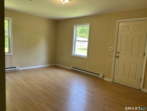 2-4 Concord Court Groton CT 06340