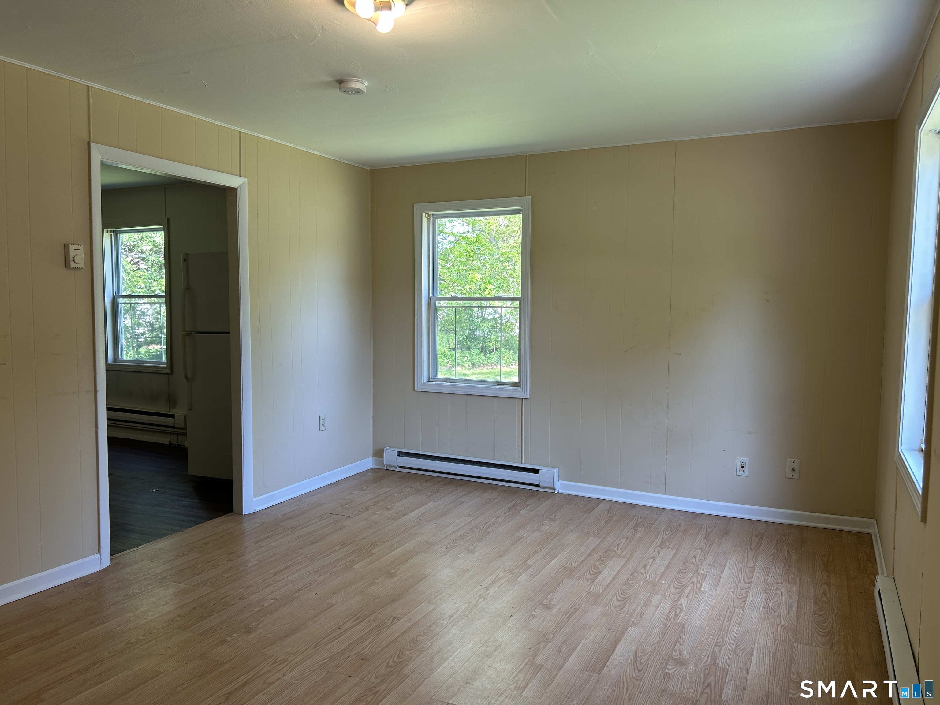 2-4 Concord Court Groton CT 06340
