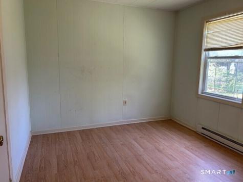 2-4 Concord Court Groton CT 06340