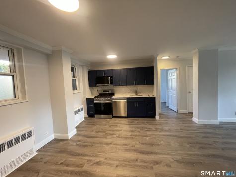 444 Bedford Street Stamford CT 06901