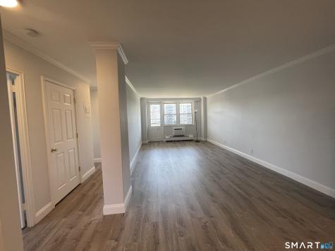 444 Bedford Street Stamford CT 06901