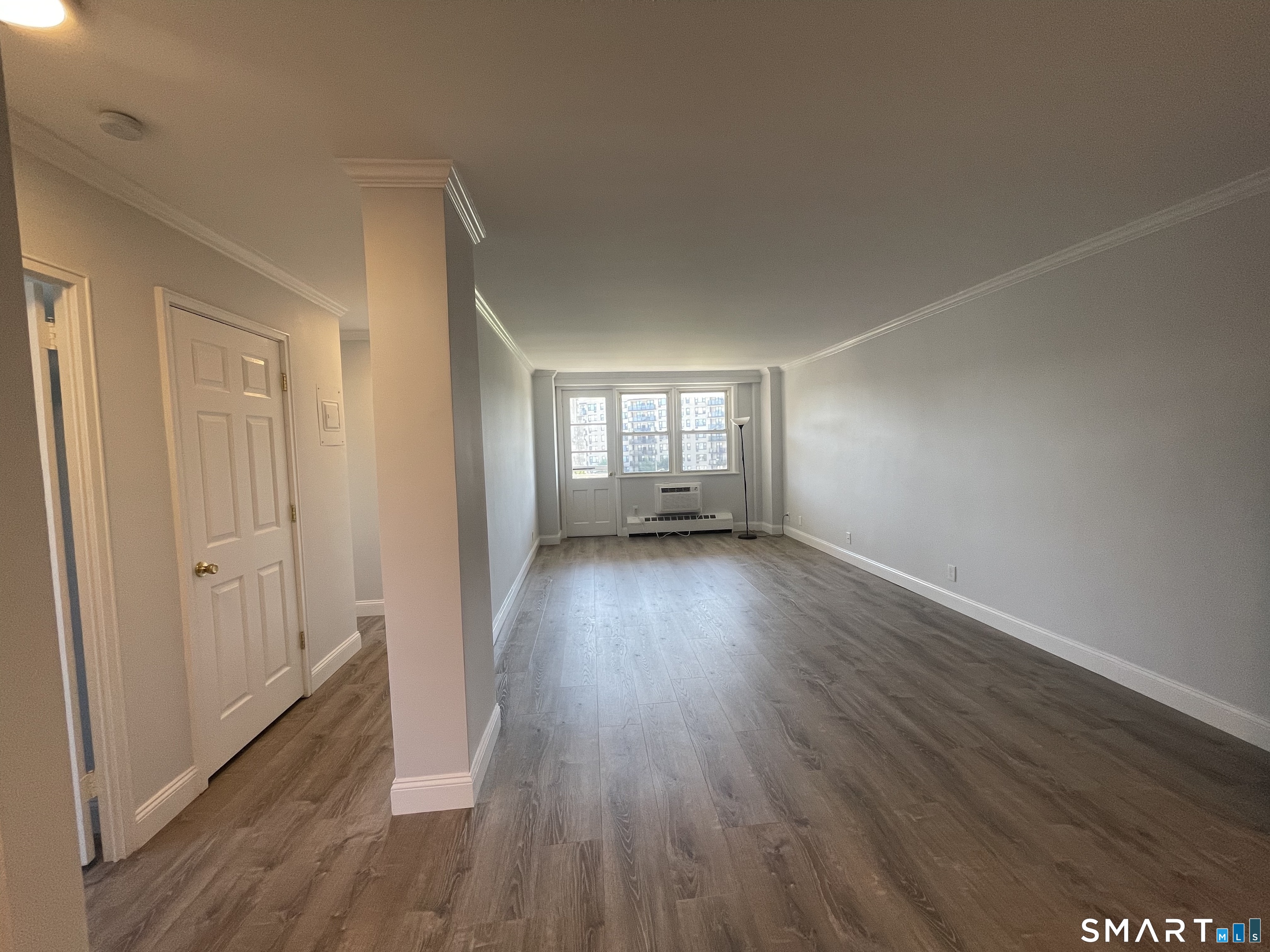 444 Bedford Street Stamford CT 06901
