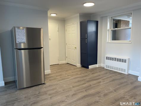 444 Bedford Street Stamford CT 06901