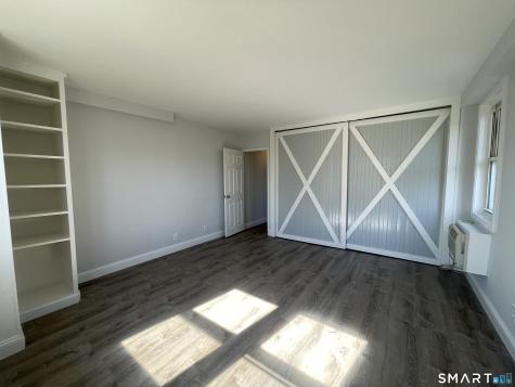 444 Bedford Street Stamford CT 06901