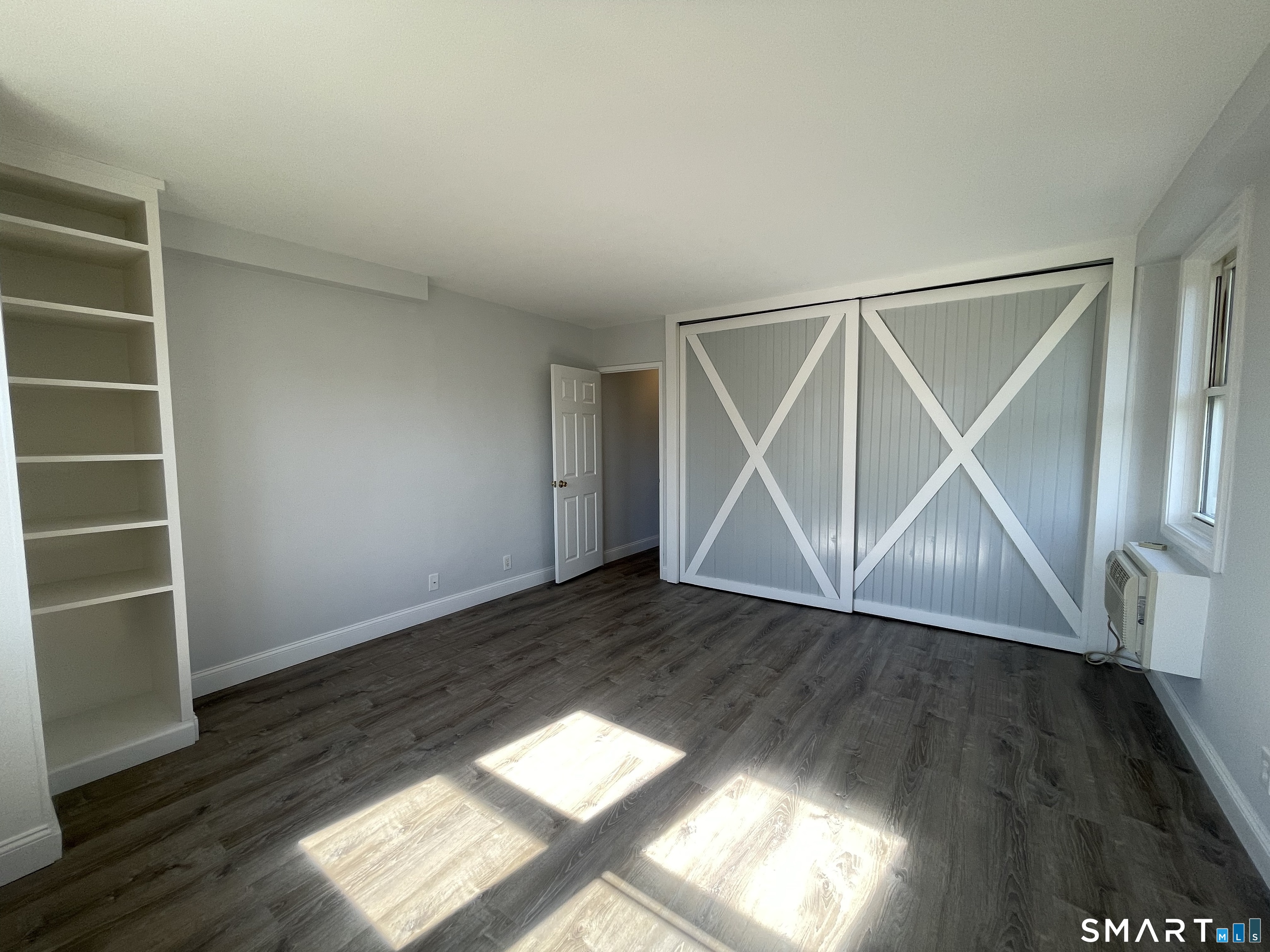 444 Bedford Street Stamford CT 06901