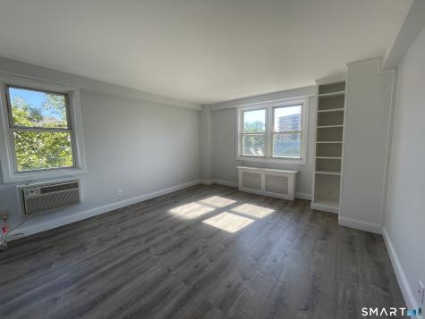 444 Bedford Street Stamford CT 06901