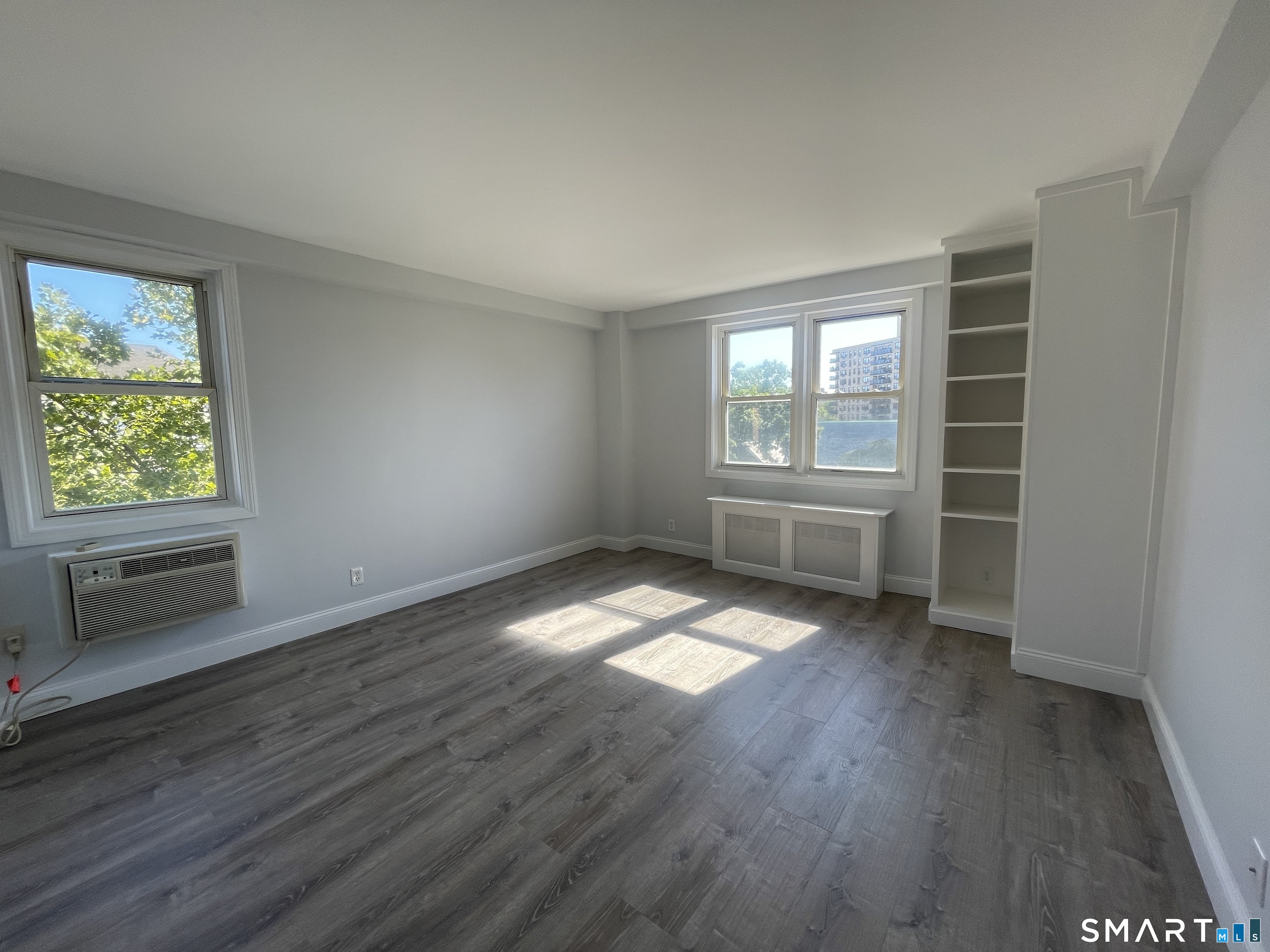 444 Bedford Street Stamford CT 06901
