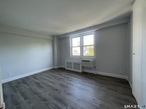 444 Bedford Street Stamford CT 06901